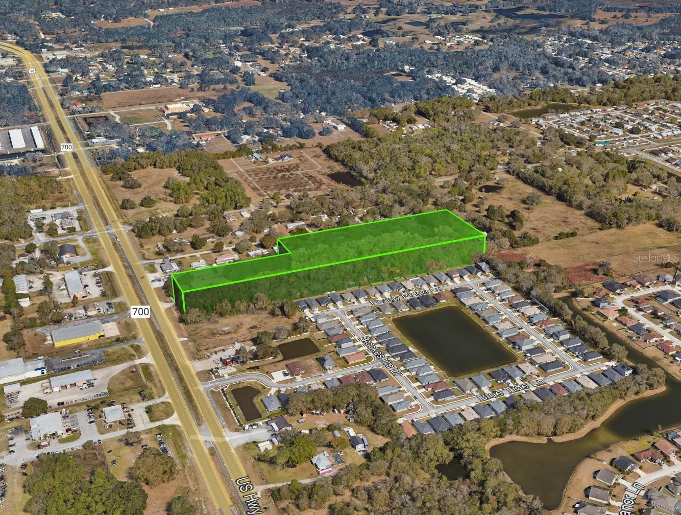 Image 14 of 20 For 8201 Us Highway 98 N