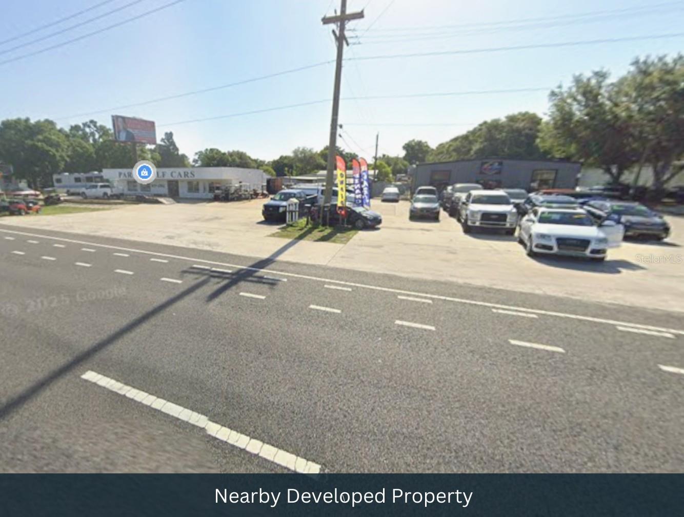 Image 15 of 20 For 8201 Us Highway 98 N