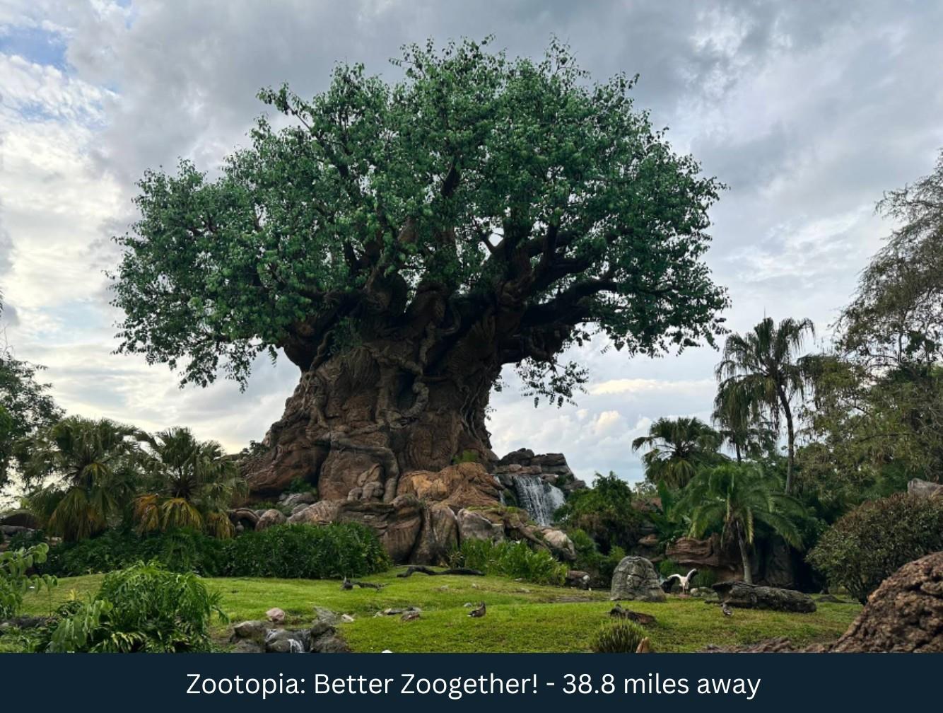 Image 18 of 20 For 8201 Us Highway 98 N