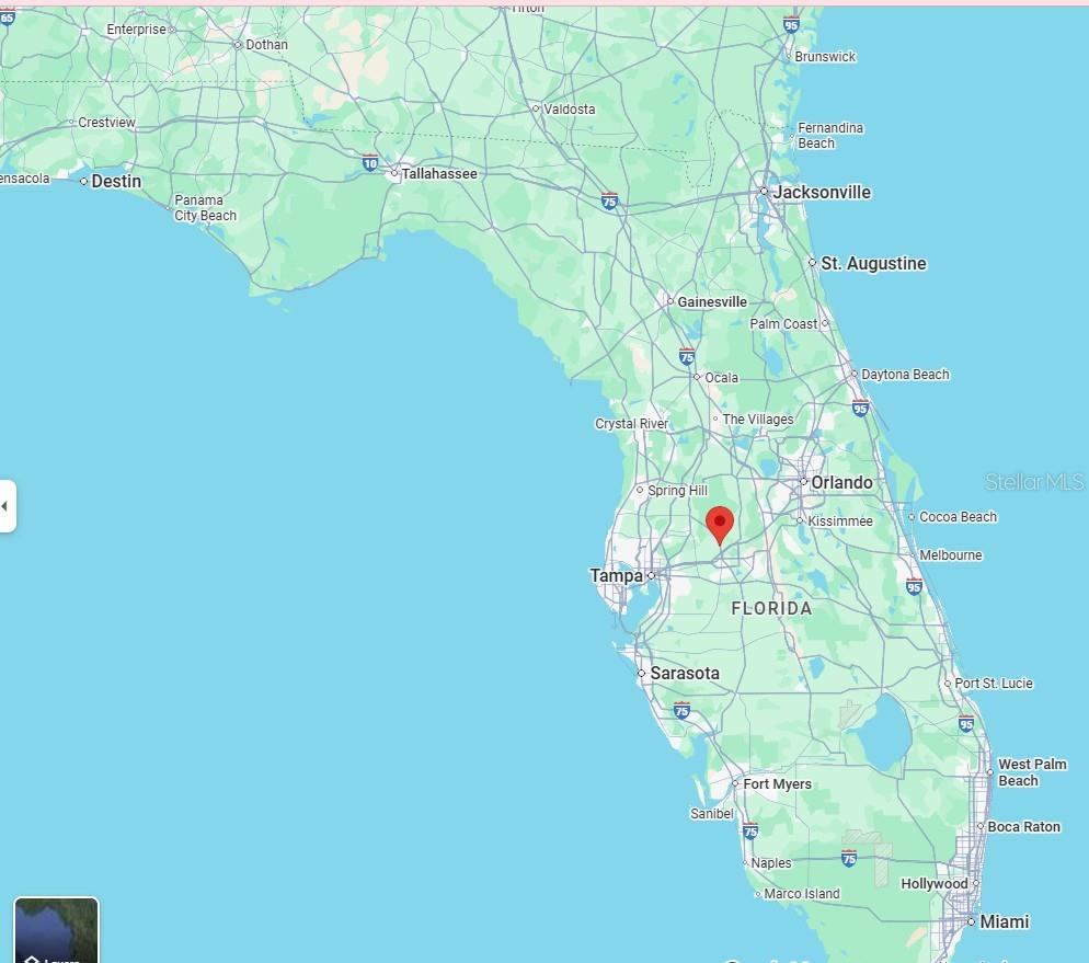 Image 20 of 20 For 8201 Us Highway 98 N