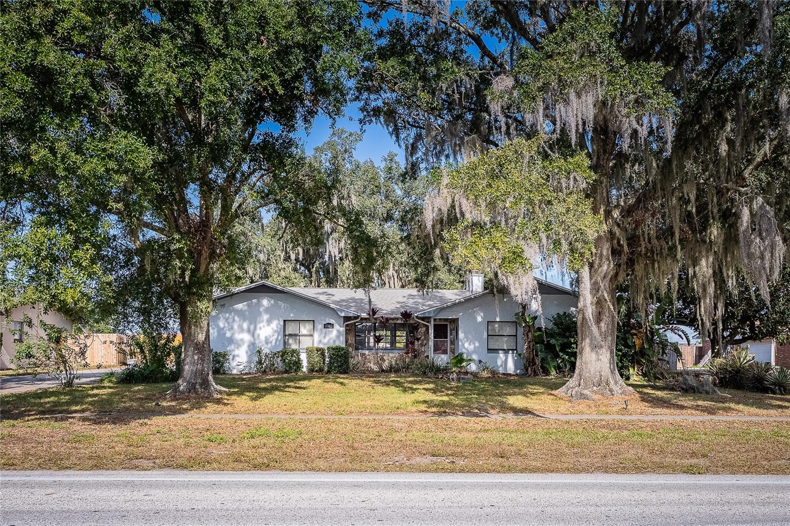 Details for 3303 Duff Road, LAKELAND, FL 33810