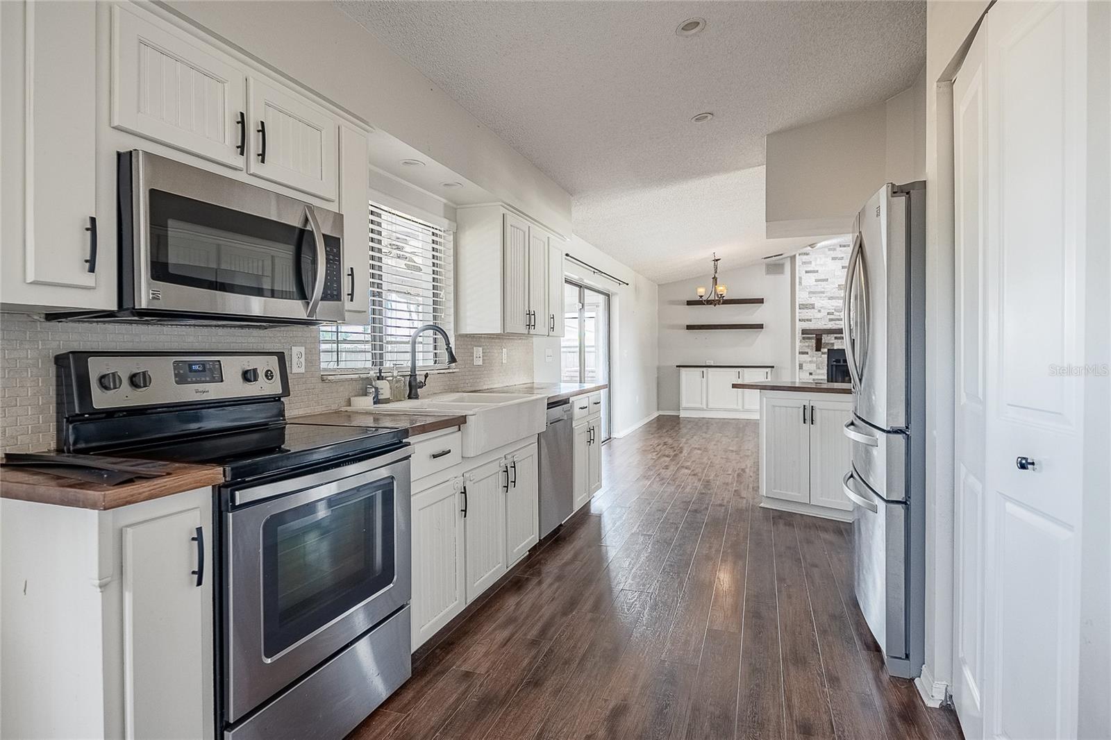 Image 14 of 40 For 3303 Duff Road