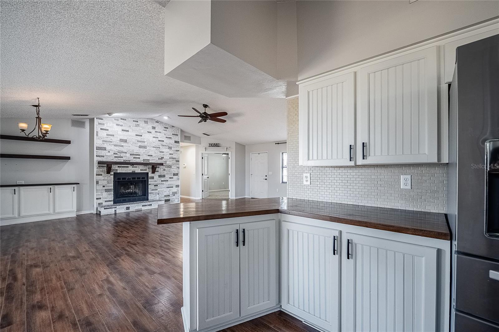 Image 16 of 40 For 3303 Duff Road