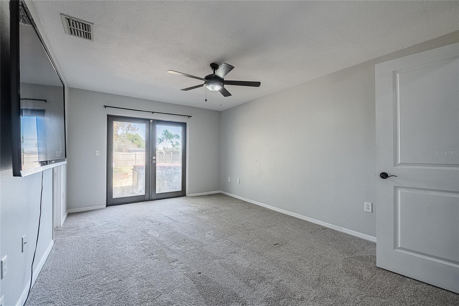 Image 18 of 40 For 3303 Duff Road