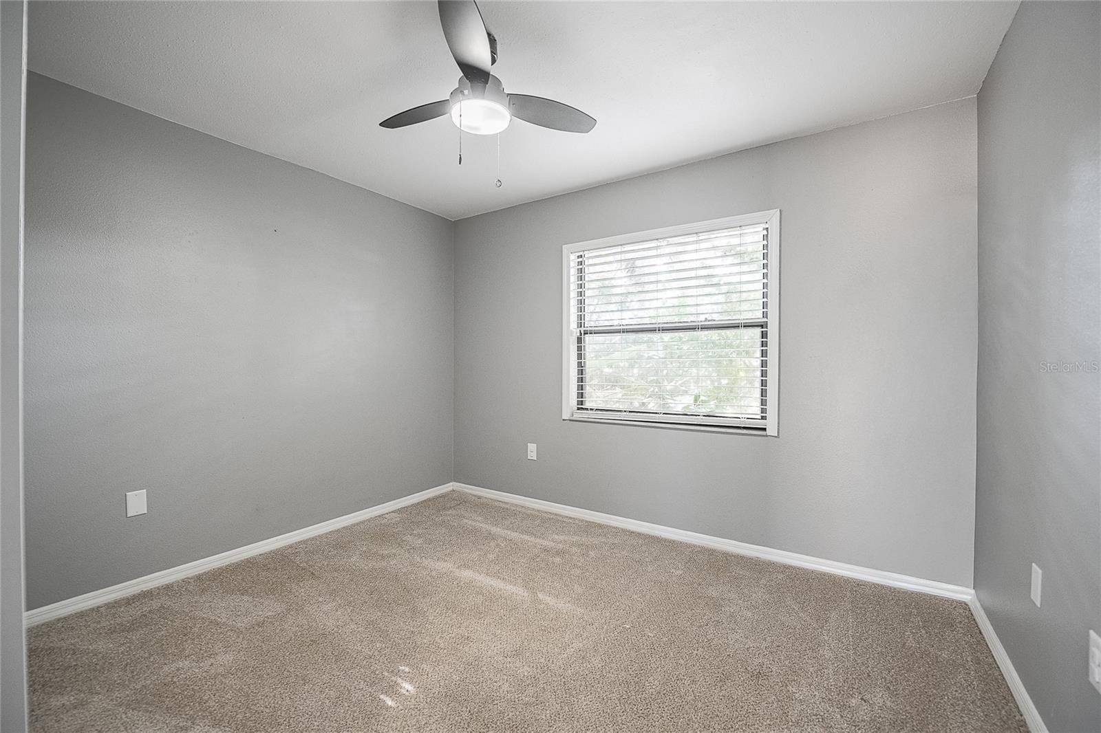 Image 21 of 40 For 3303 Duff Road