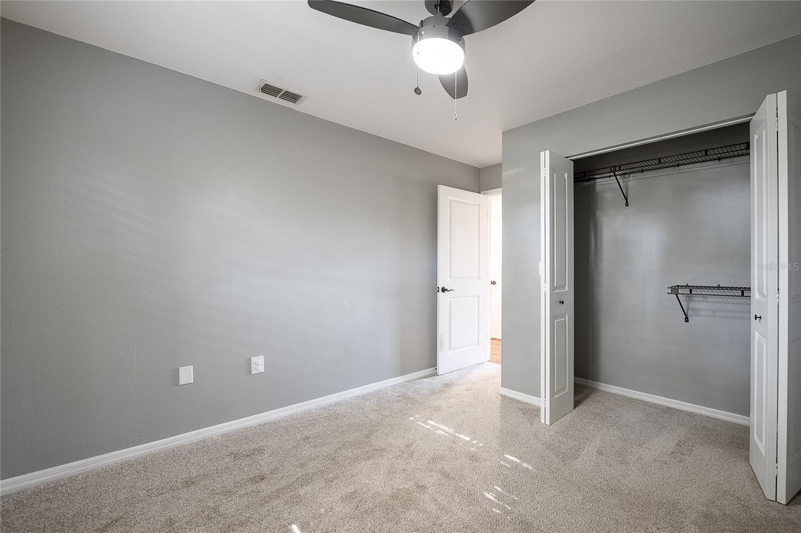 Image 22 of 40 For 3303 Duff Road