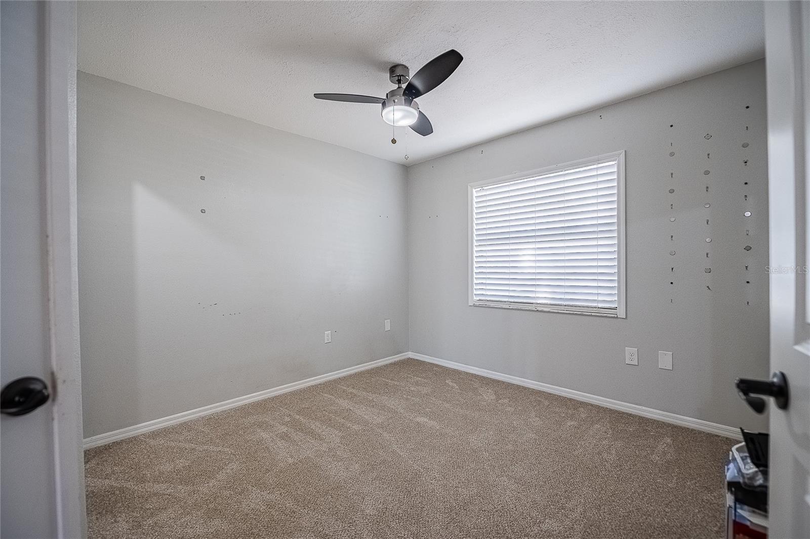 Image 23 of 40 For 3303 Duff Road