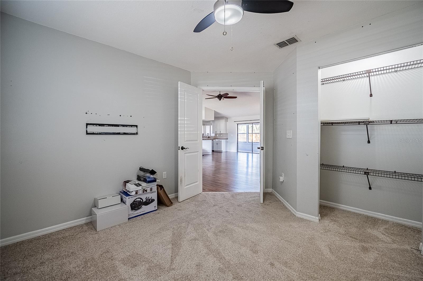 Image 24 of 40 For 3303 Duff Road