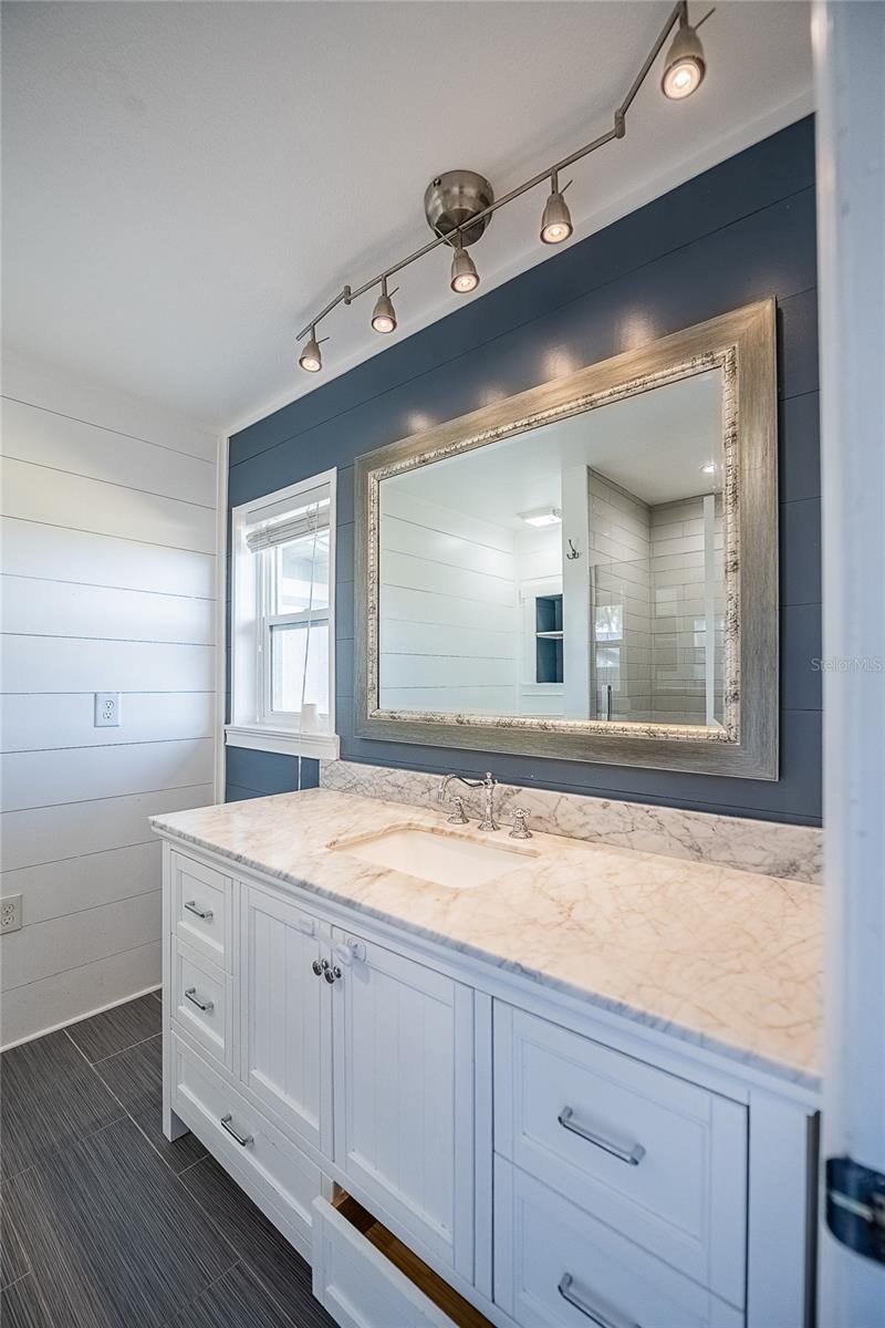 Image 26 of 40 For 3303 Duff Road