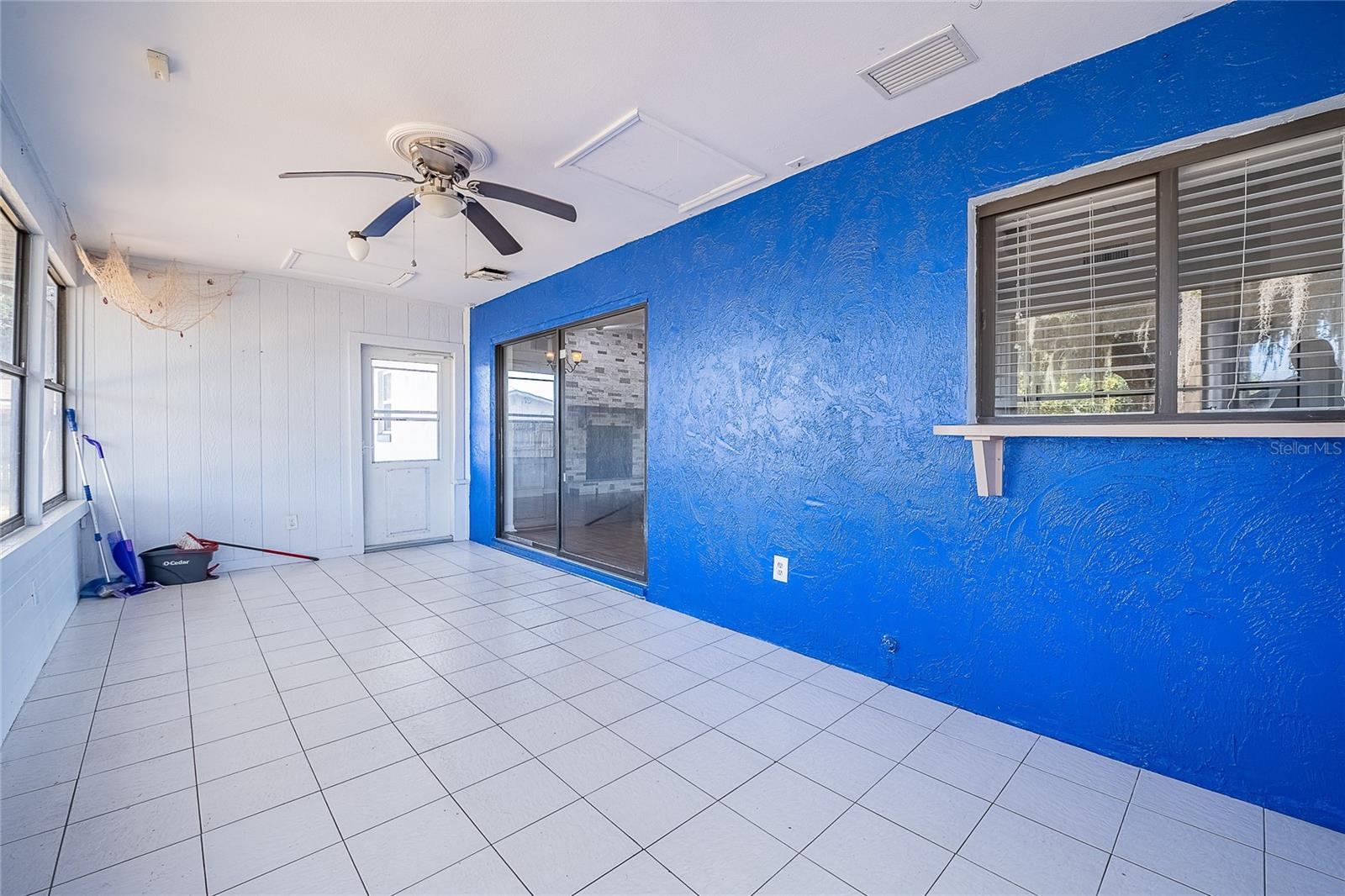 Image 27 of 40 For 3303 Duff Road