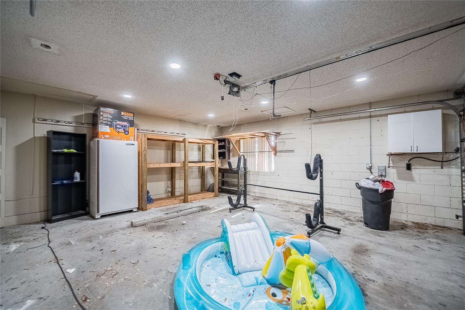 Image 28 of 40 For 3303 Duff Road