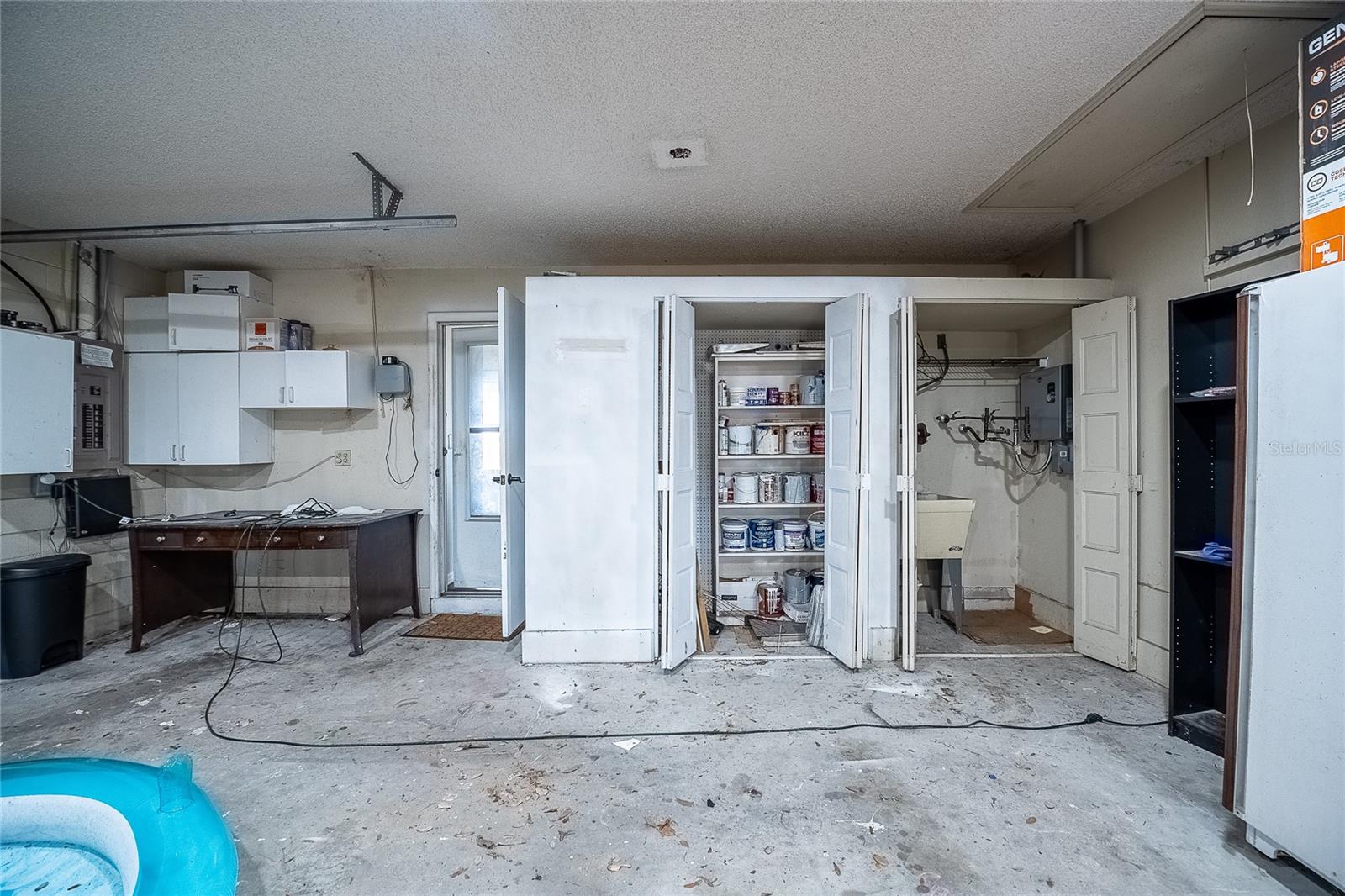 Image 29 of 40 For 3303 Duff Road