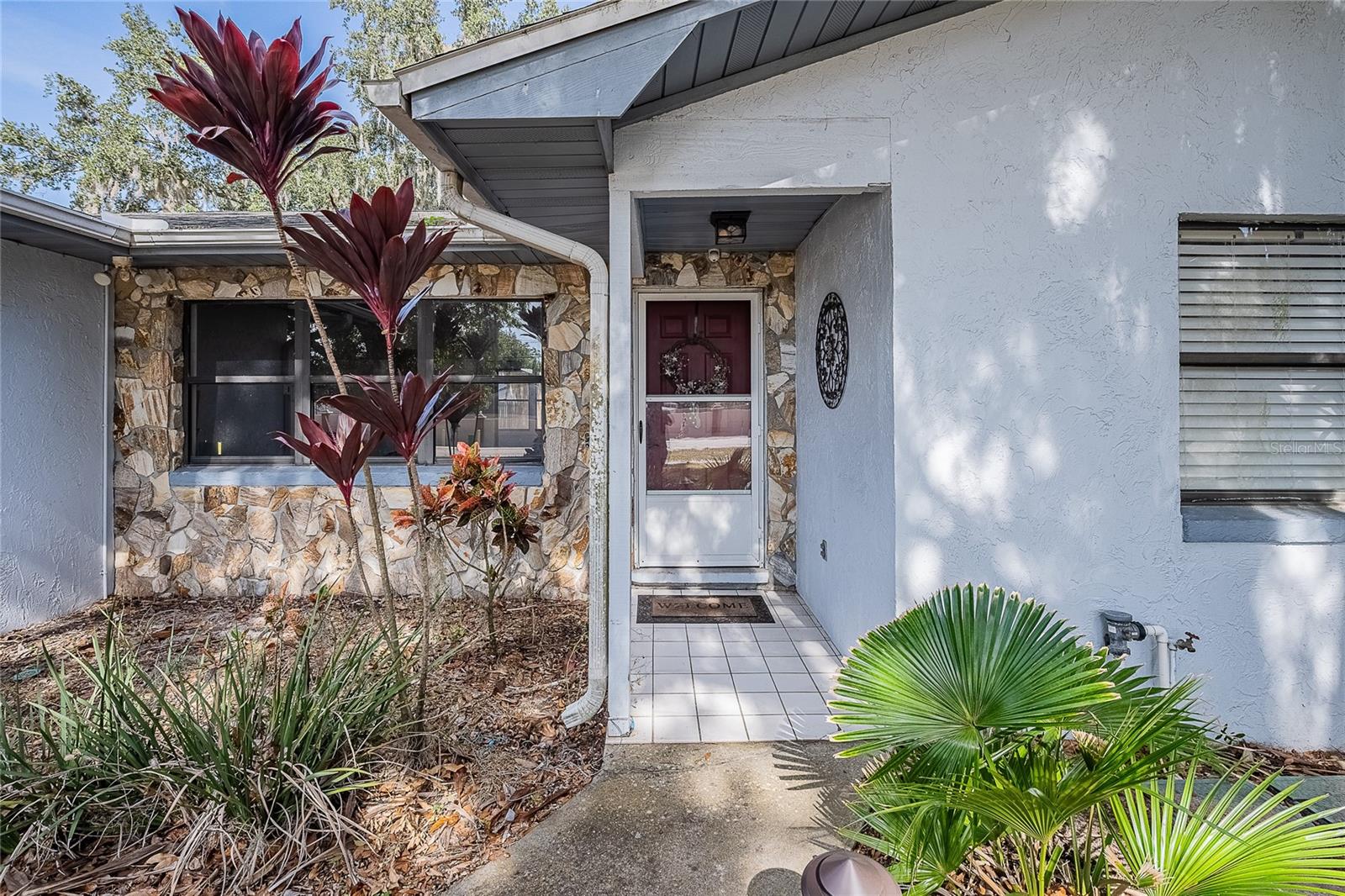 Image 3 of 40 For 3303 Duff Road