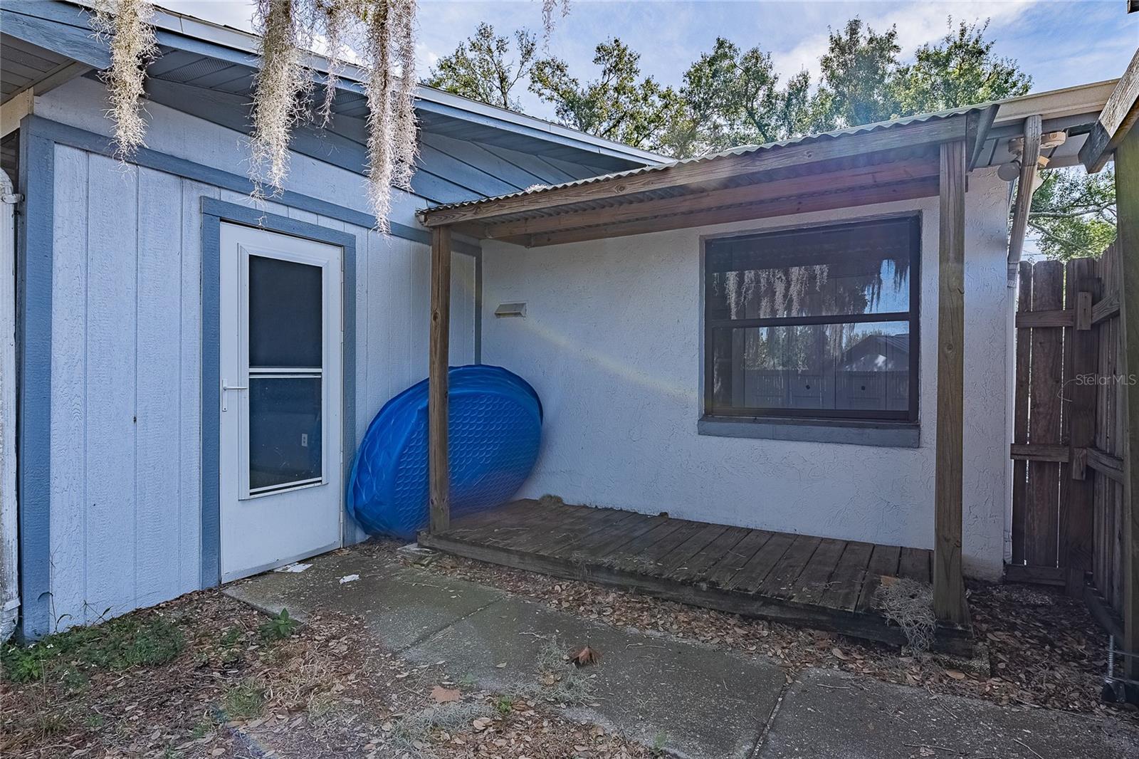 Image 30 of 40 For 3303 Duff Road