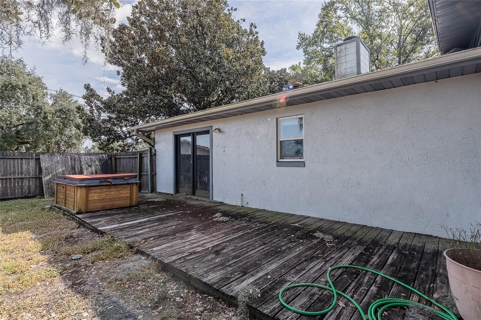 Image 31 of 40 For 3303 Duff Road