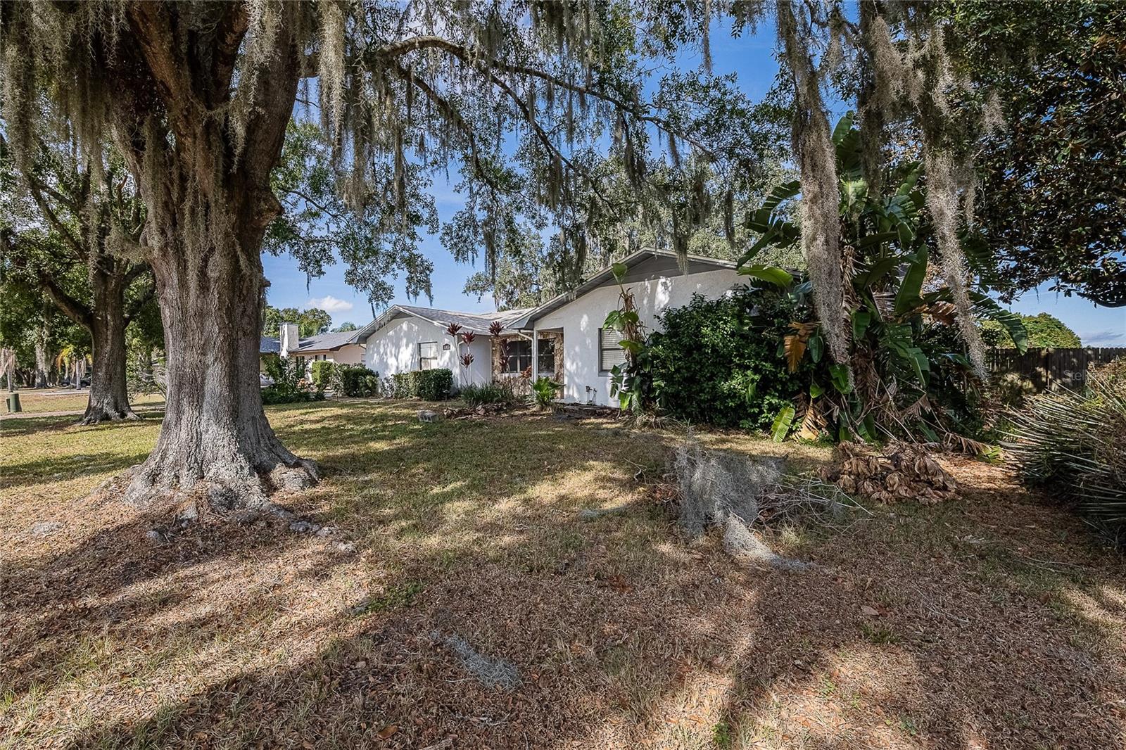 Image 36 of 40 For 3303 Duff Road