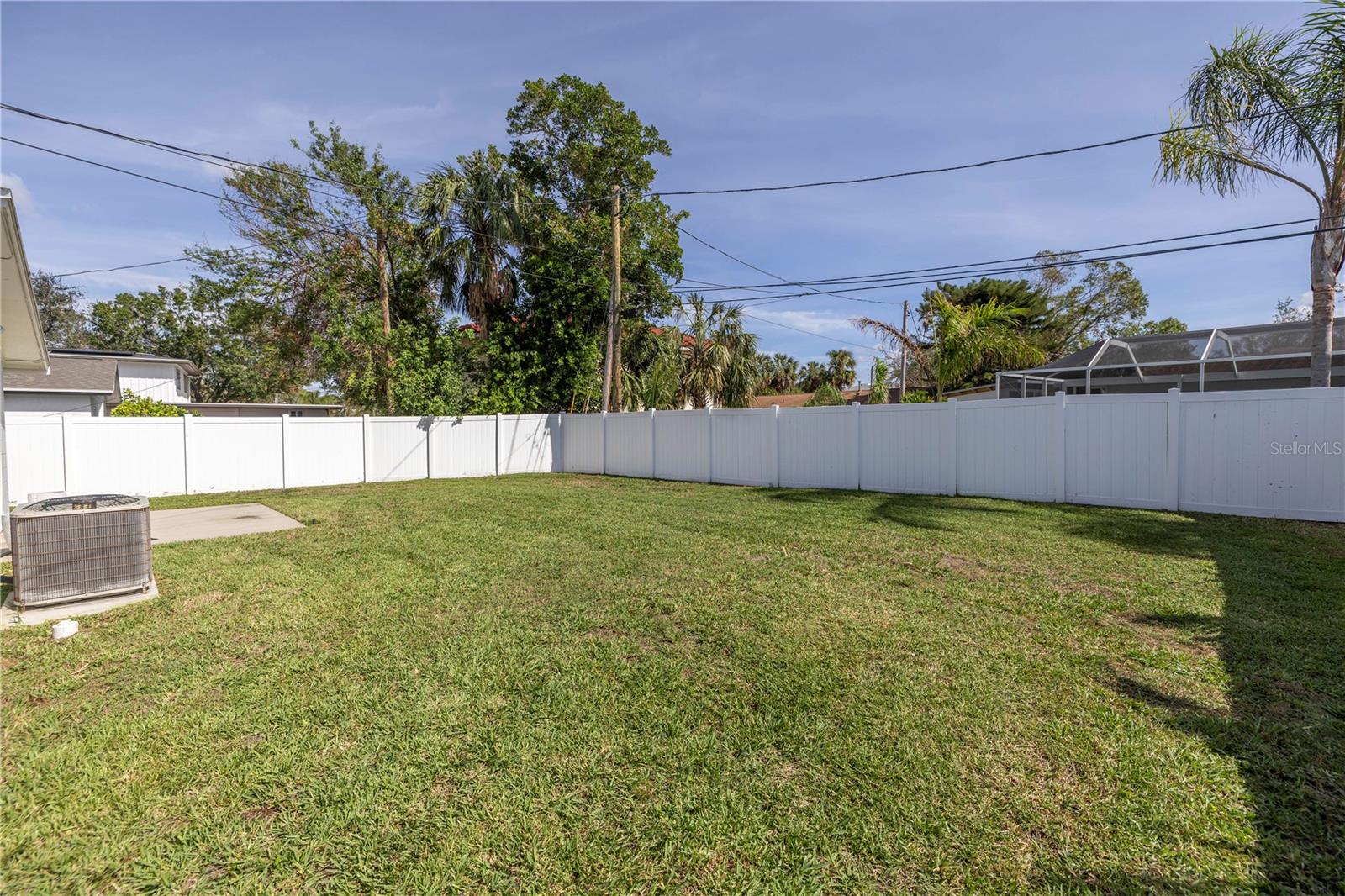 Image 16 of 20 For 4501 Helena Street Ne