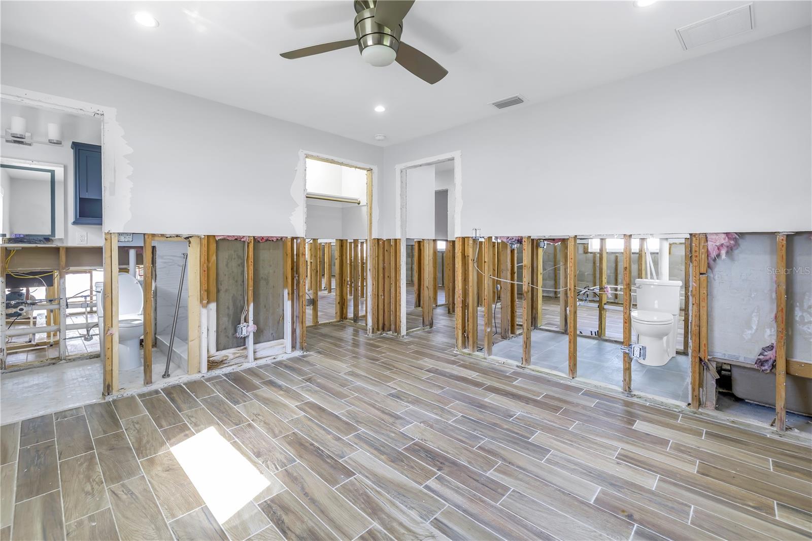 Image 7 of 20 For 4501 Helena Street Ne