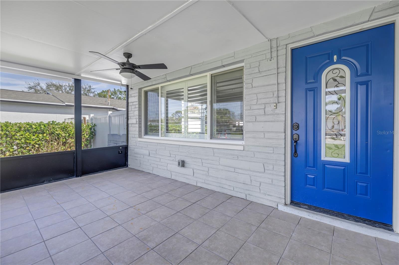 Image 8 of 20 For 4501 Helena Street Ne