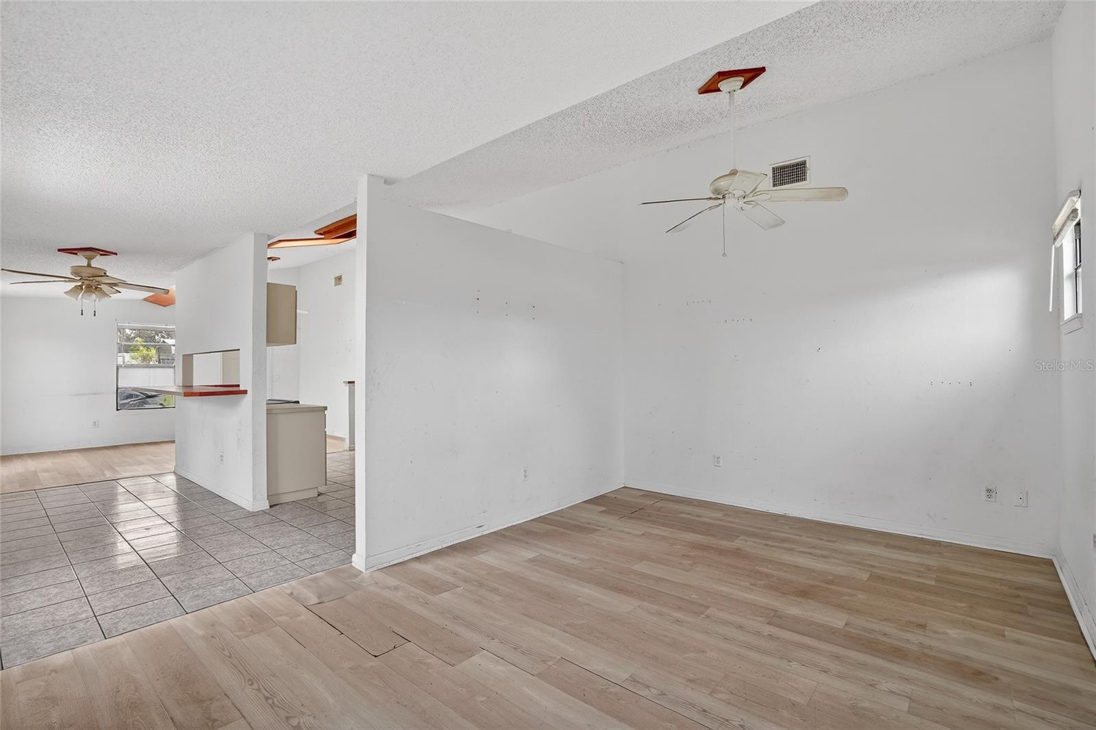 Image 10 of 34 For 4320 44th Street N