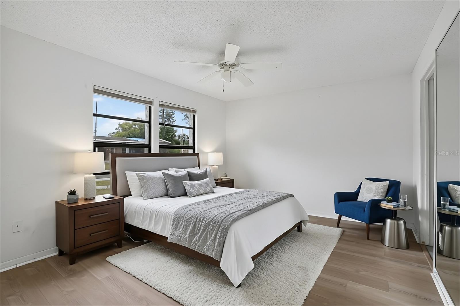 Image 12 of 34 For 4320 44th Street N