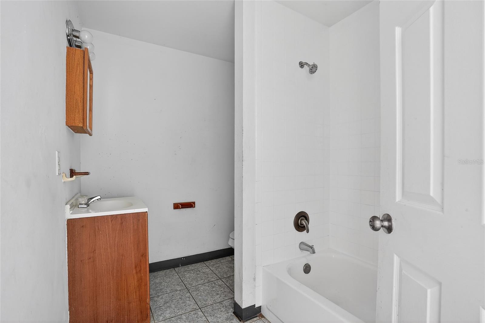 Image 16 of 34 For 4320 44th Street N