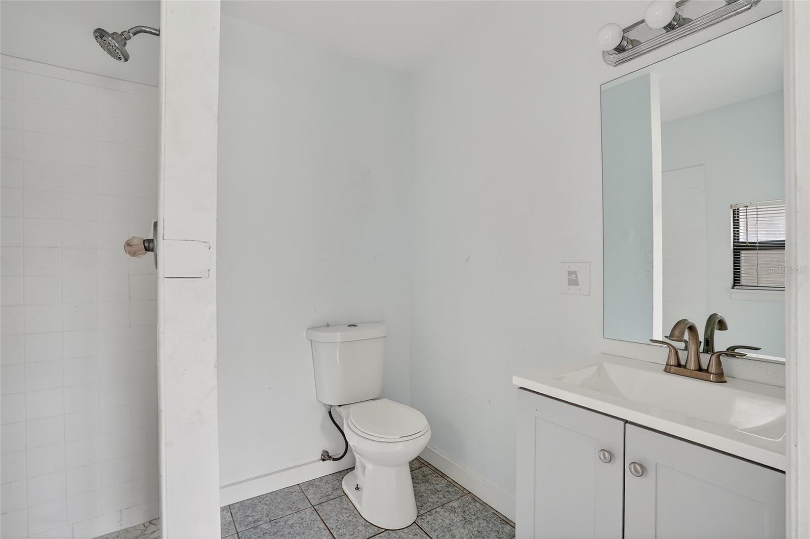 Image 17 of 34 For 4320 44th Street N