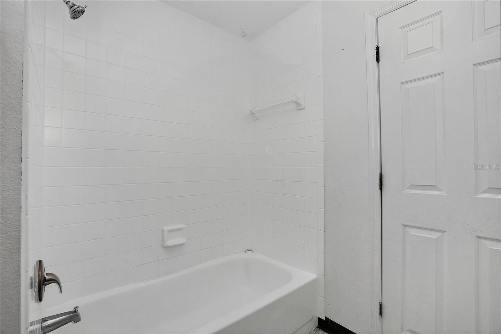 Image 18 of 34 For 4320 44th Street N