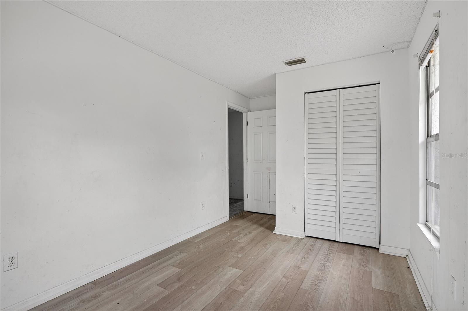 Image 20 of 34 For 4320 44th Street N