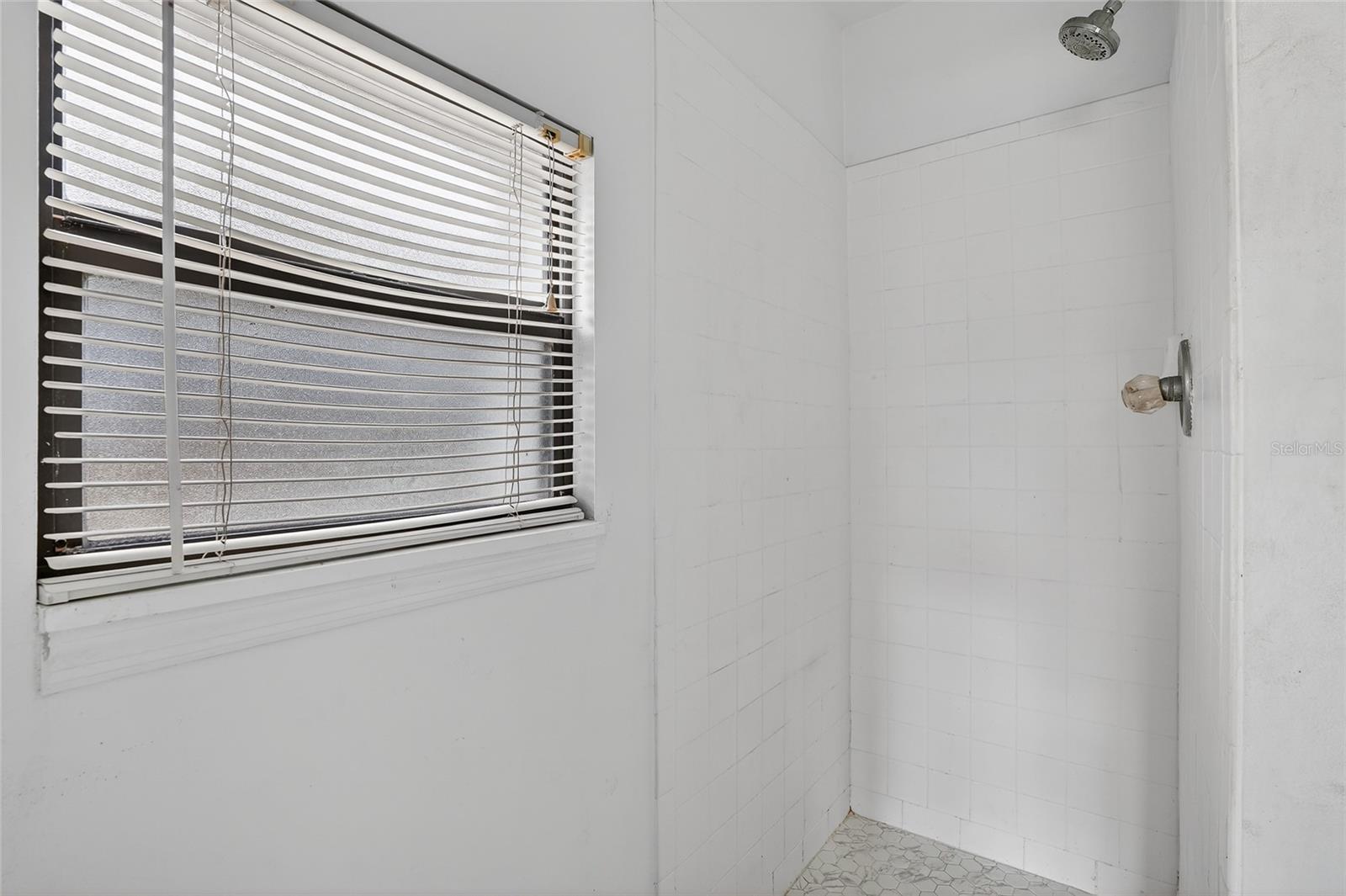 Image 24 of 34 For 4320 44th Street N