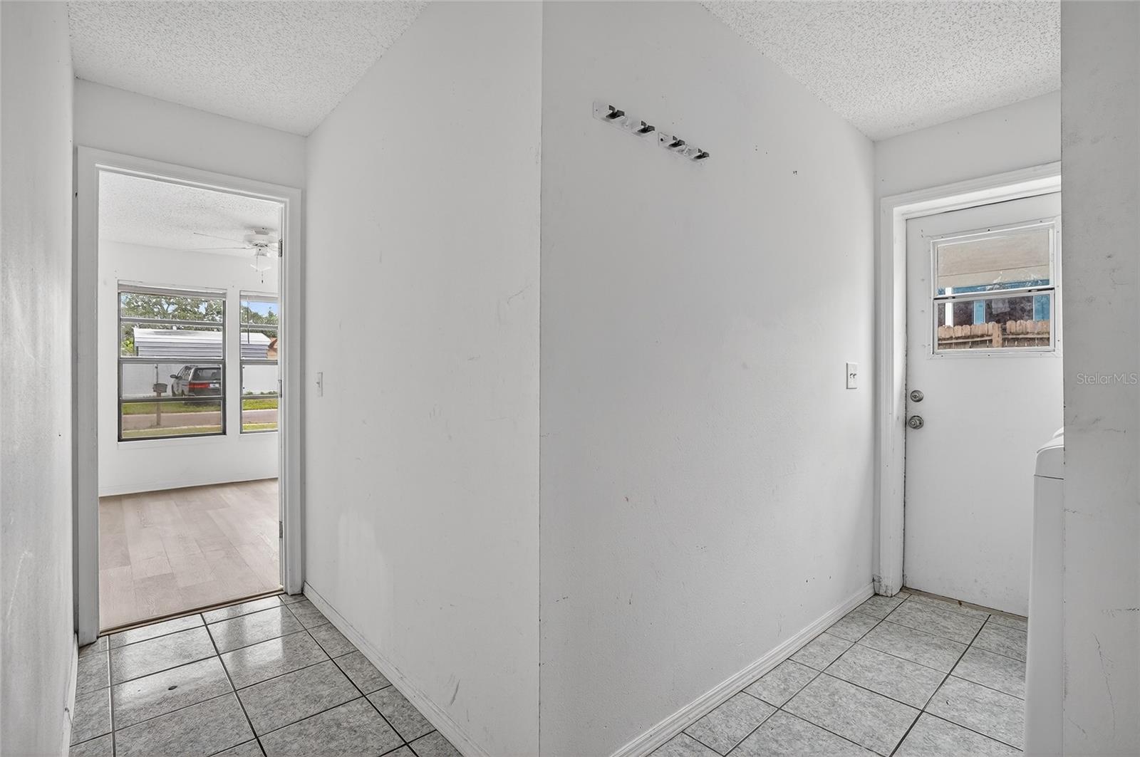 Image 25 of 34 For 4320 44th Street N