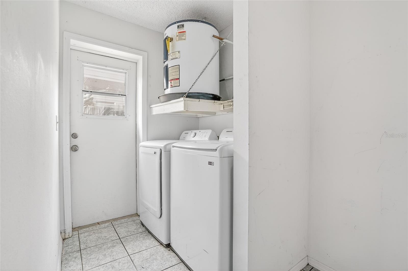 Image 26 of 34 For 4320 44th Street N