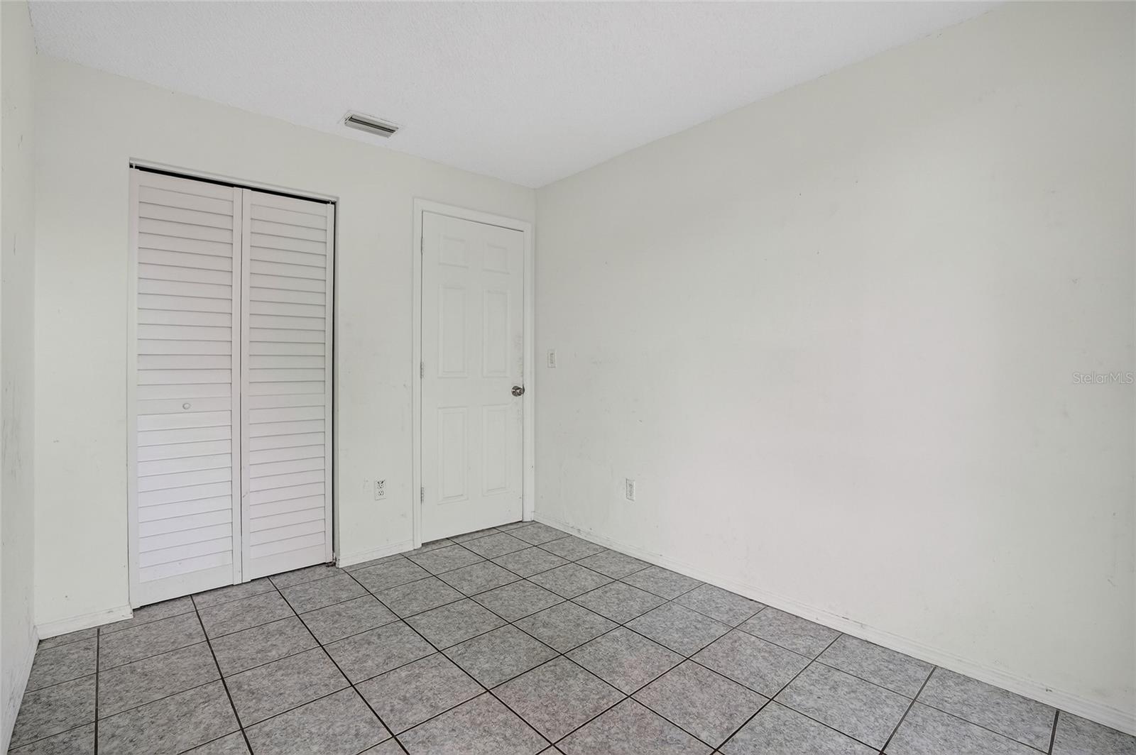 Image 27 of 34 For 4320 44th Street N