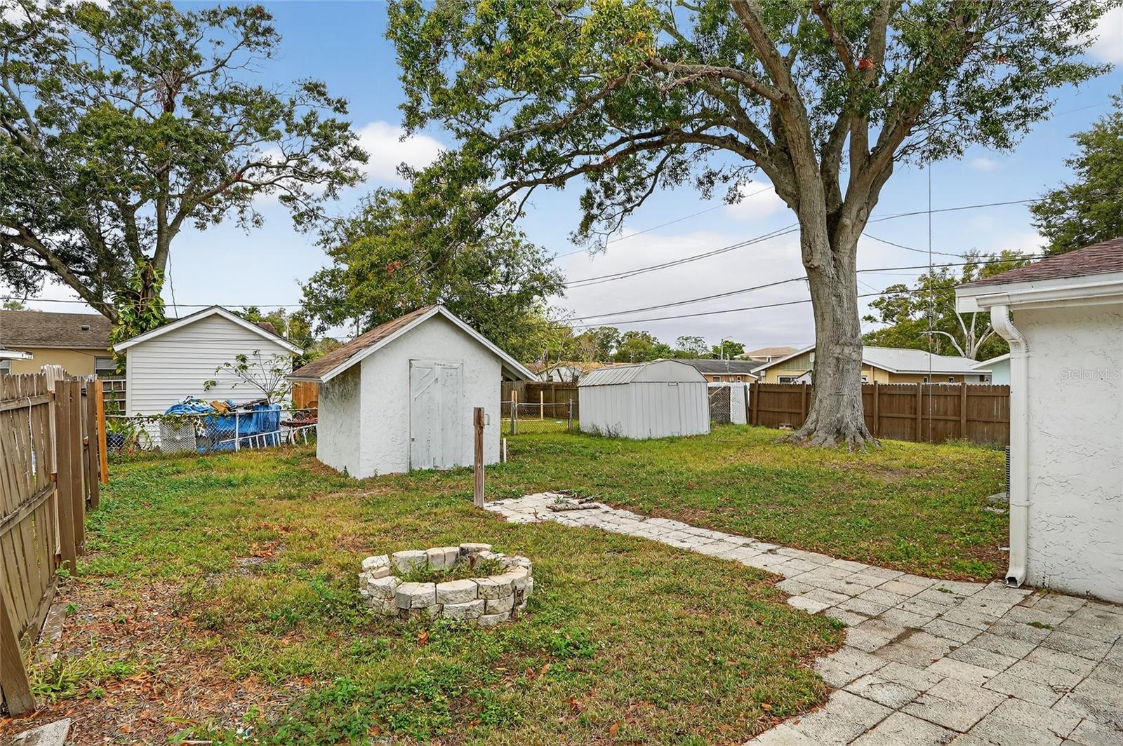 Image 28 of 34 For 4320 44th Street N