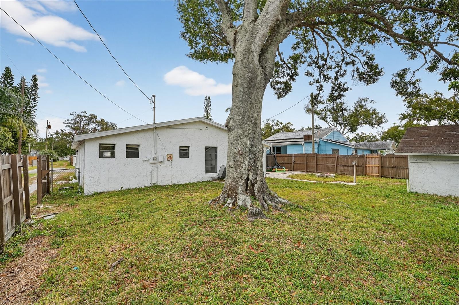 Image 29 of 34 For 4320 44th Street N