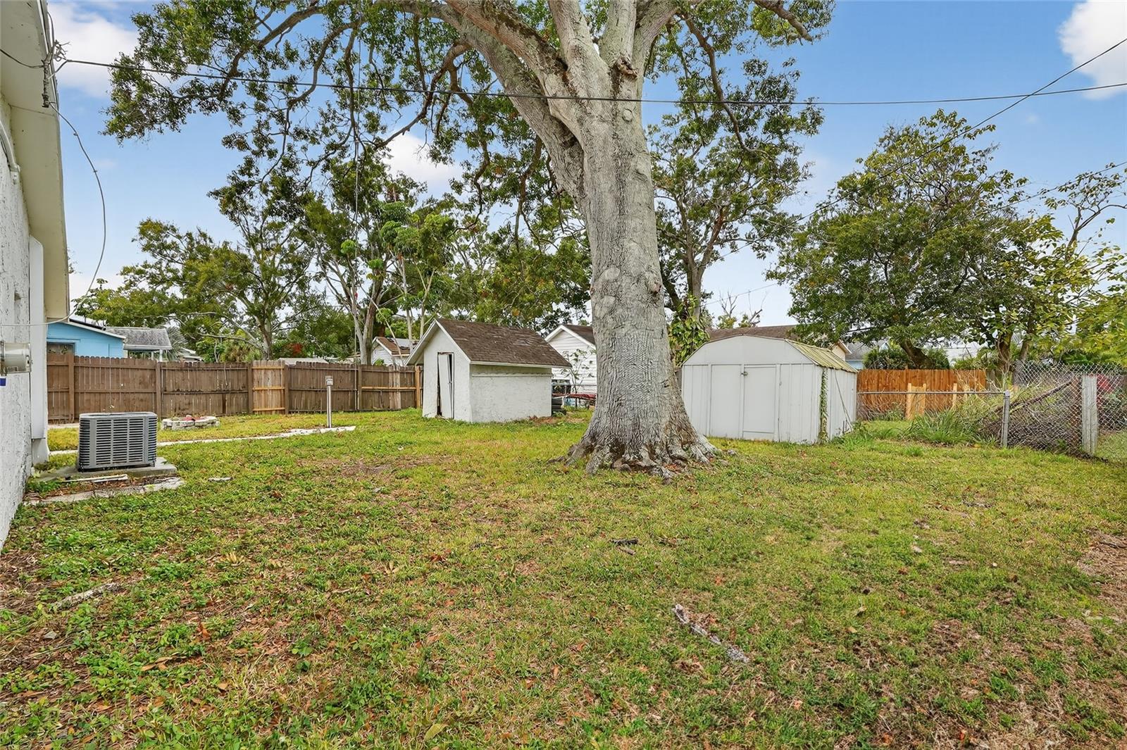 Image 30 of 34 For 4320 44th Street N