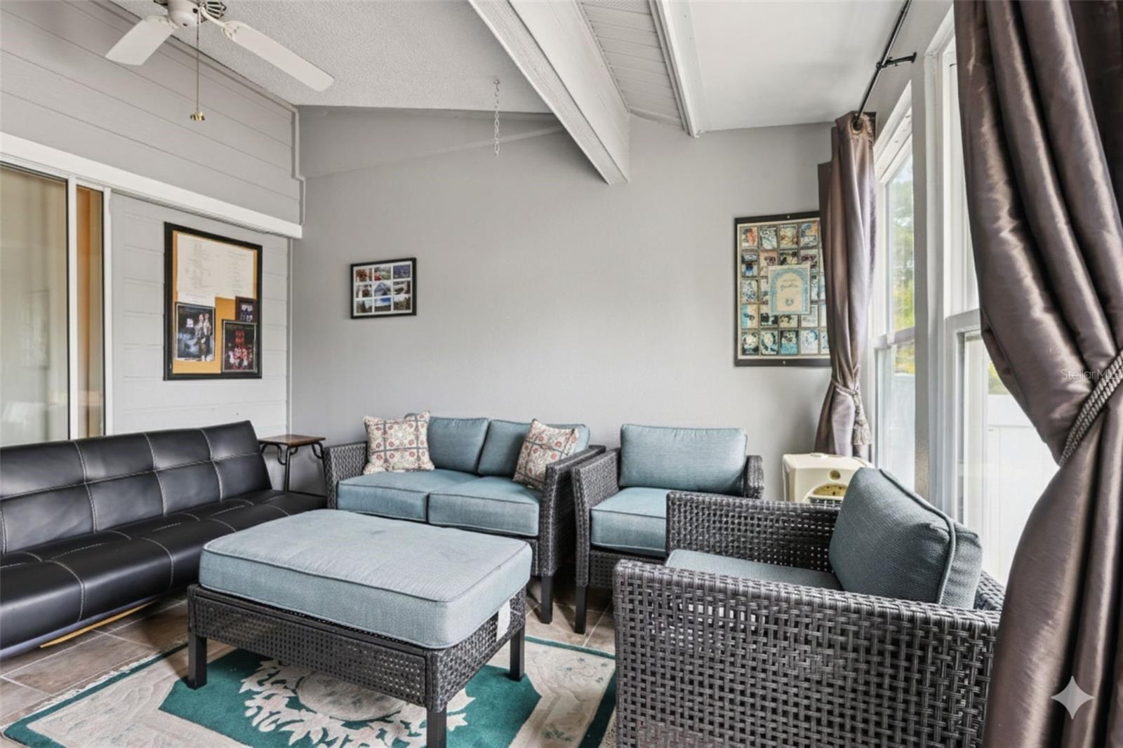 Image 16 of 26 For 456 Thanington Close