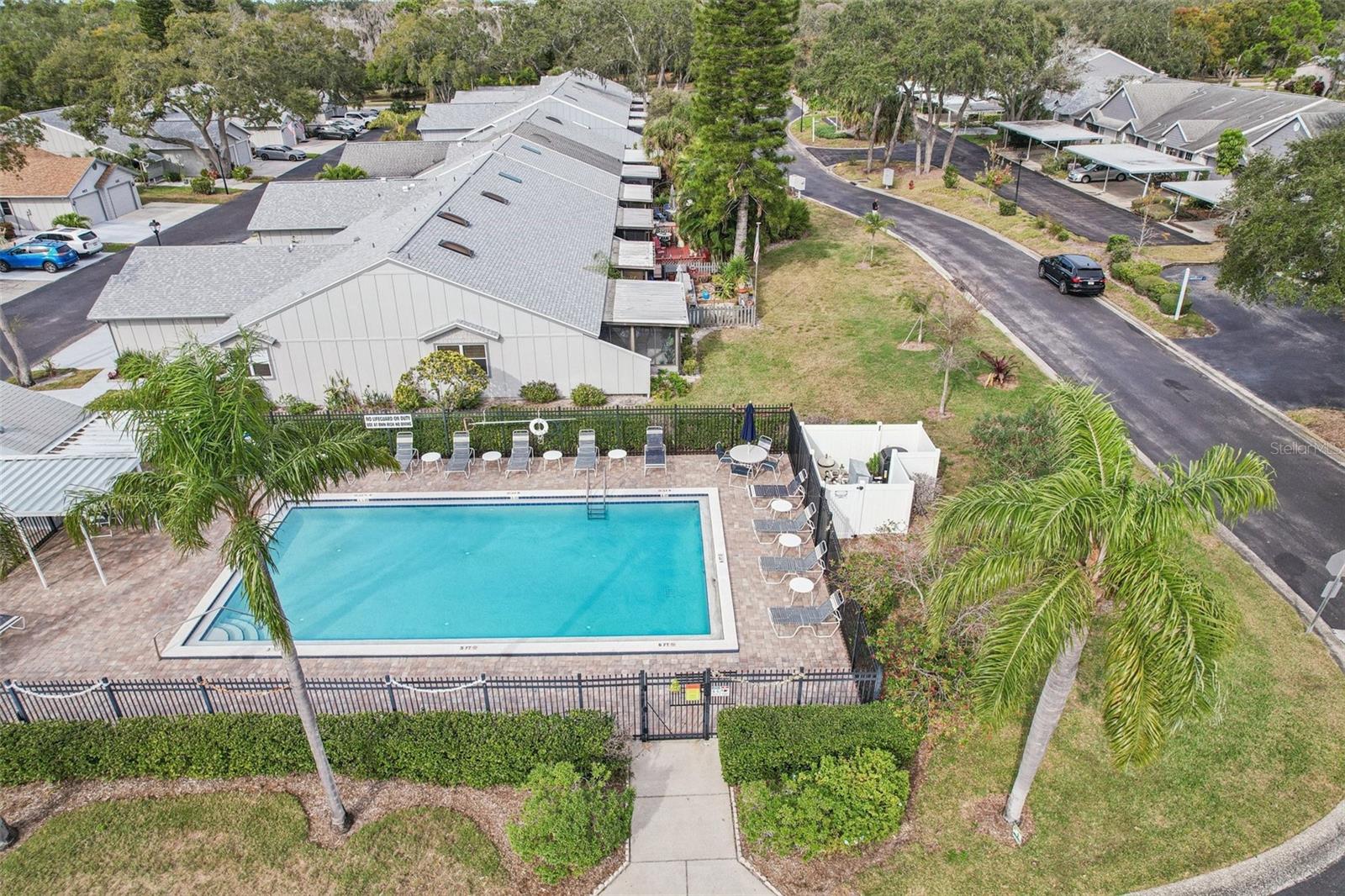 Image 25 of 26 For 456 Thanington Close