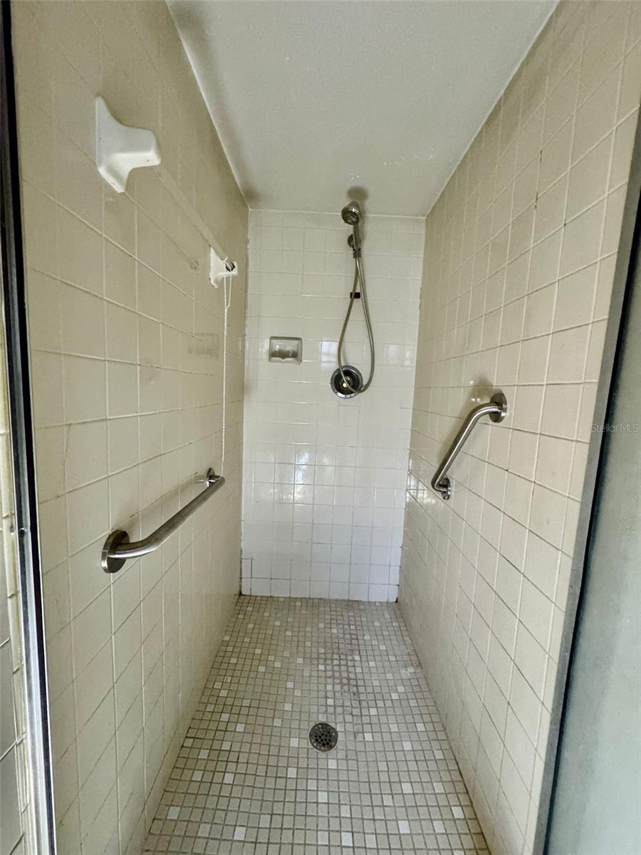 Image 10 of 16 For 2173 Cypress Point Drive N