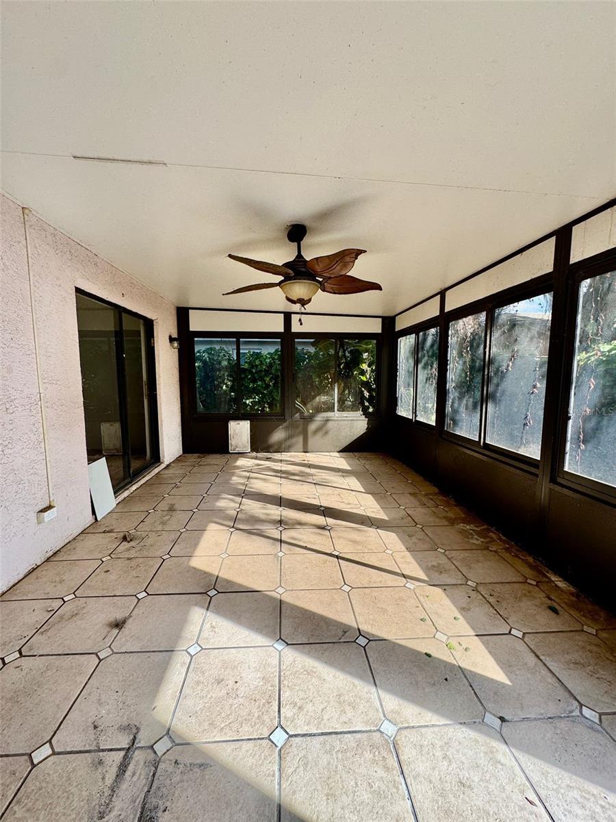 Image 11 of 16 For 2173 Cypress Point Drive N