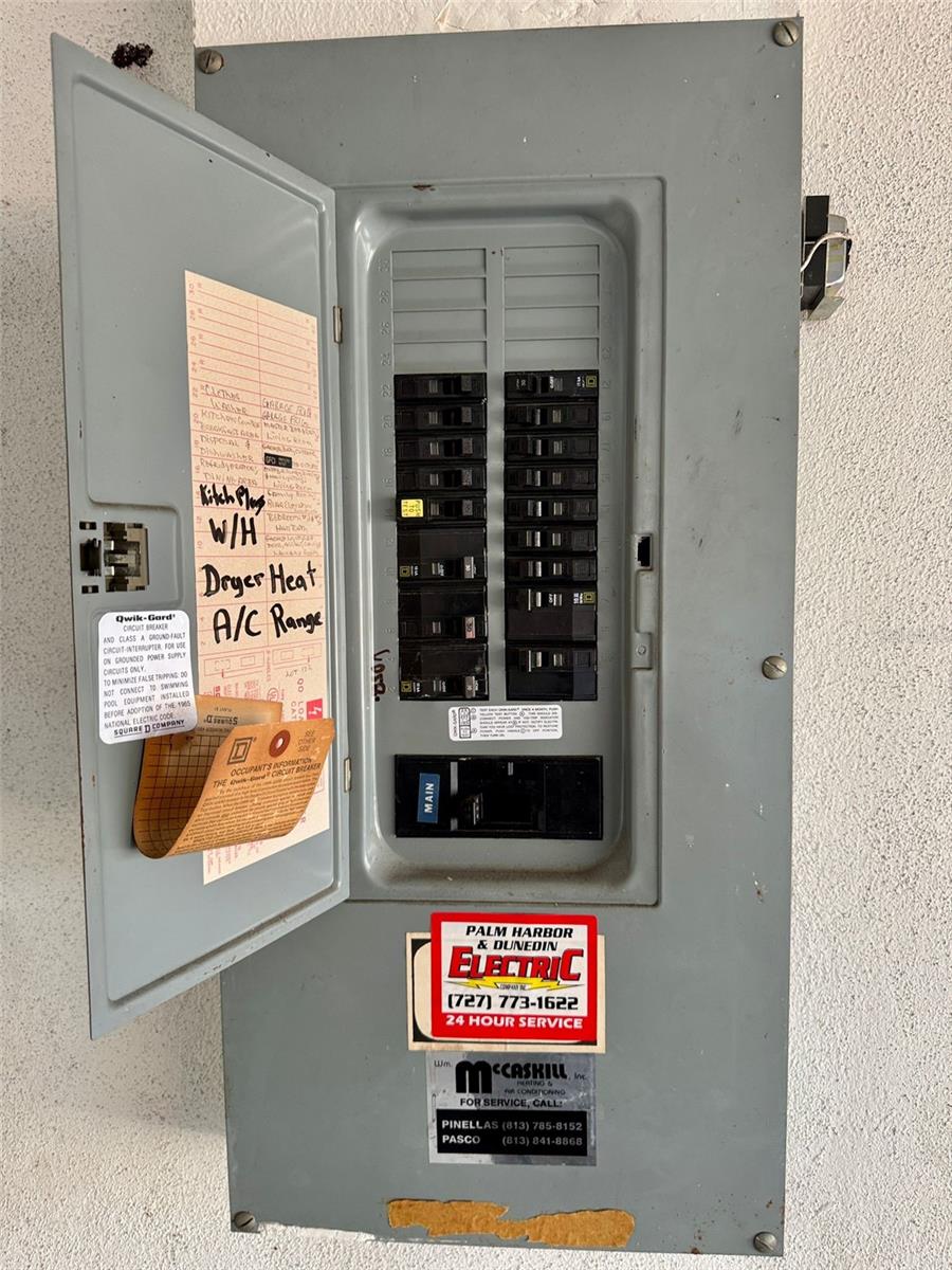 Image 12 of 16 For 2173 Cypress Point Drive N