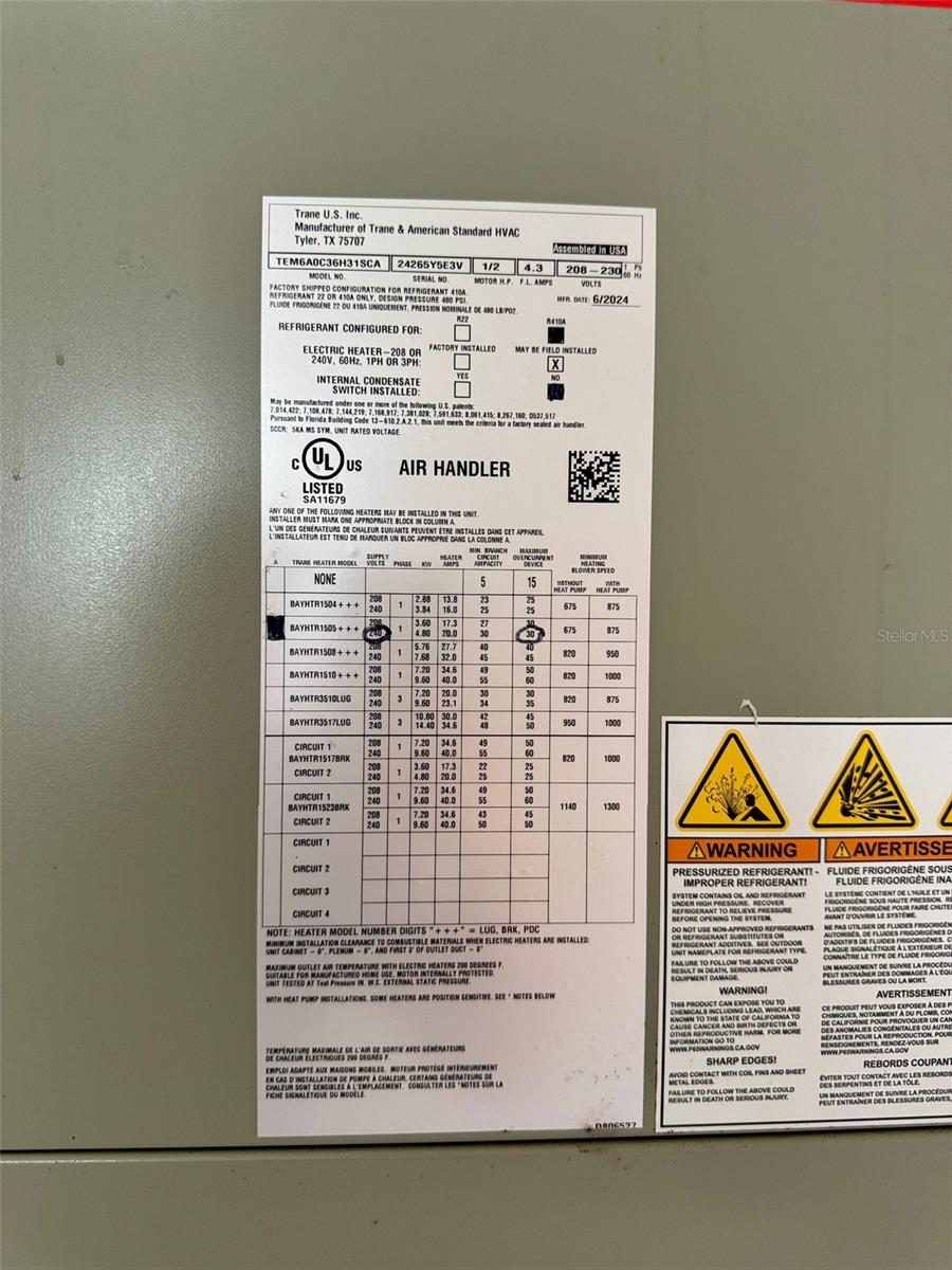 Image 14 of 16 For 2173 Cypress Point Drive N