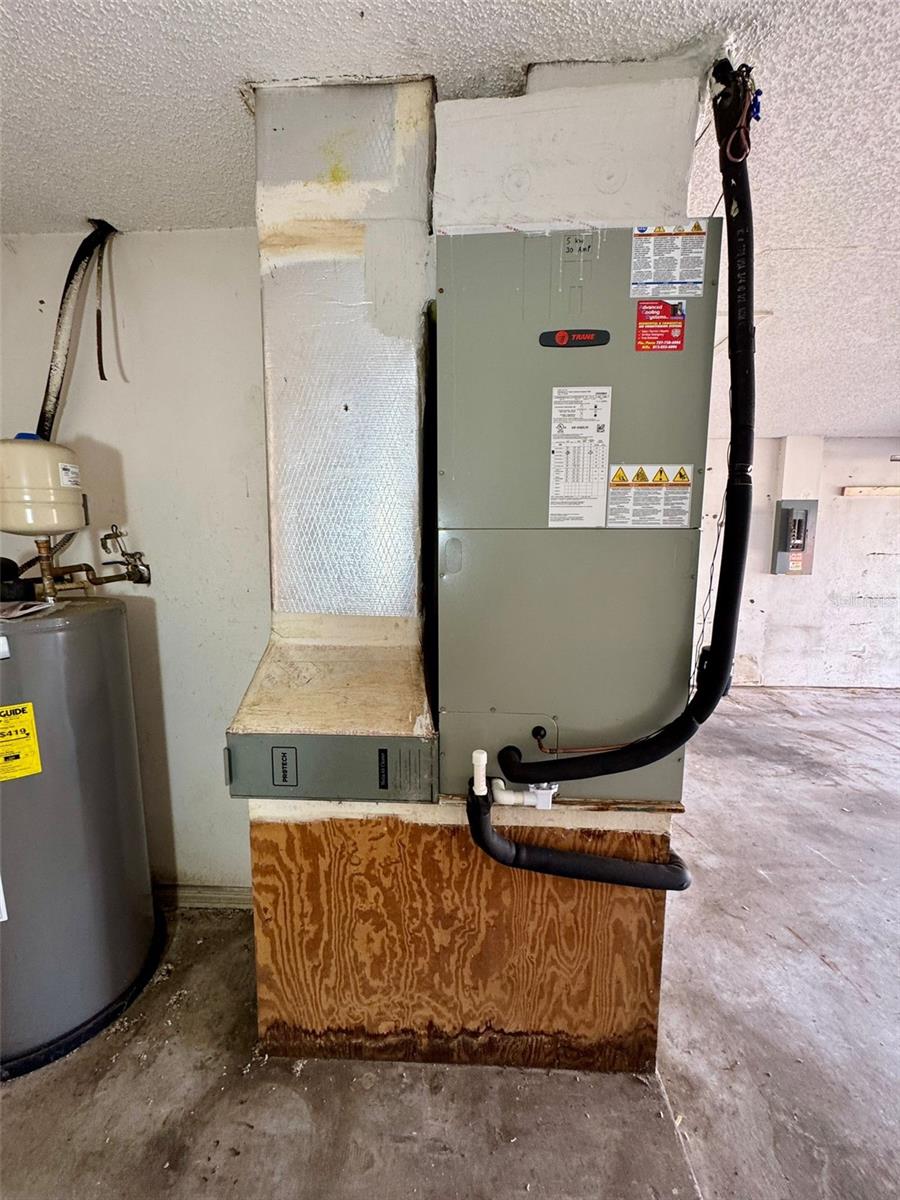 Image 15 of 16 For 2173 Cypress Point Drive N