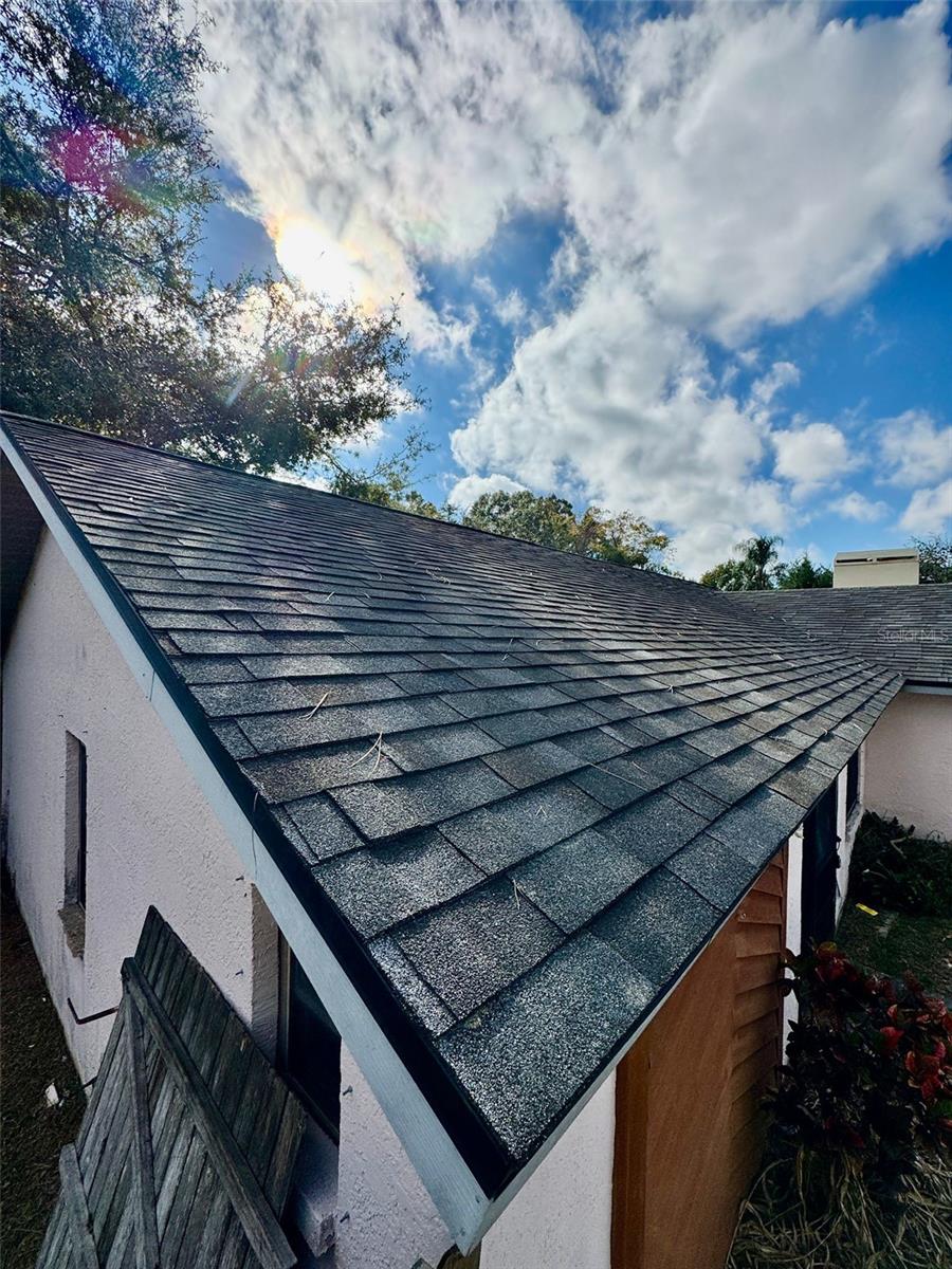 Image 2 of 16 For 2173 Cypress Point Drive N