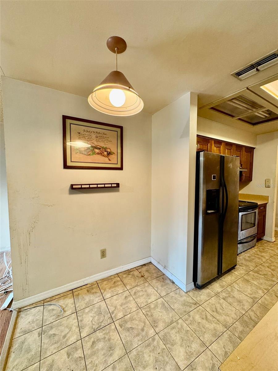 Image 4 of 16 For 2173 Cypress Point Drive N