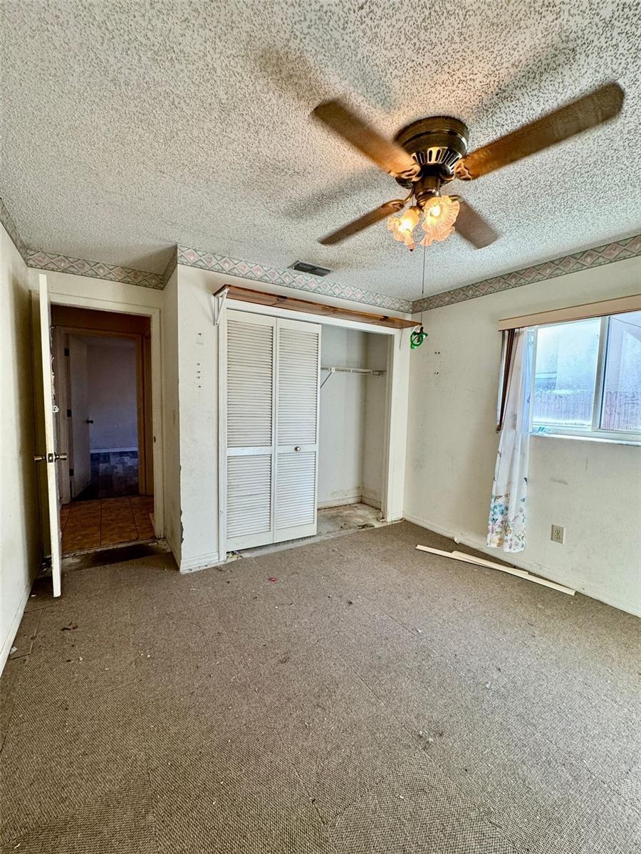 Image 7 of 16 For 2173 Cypress Point Drive N