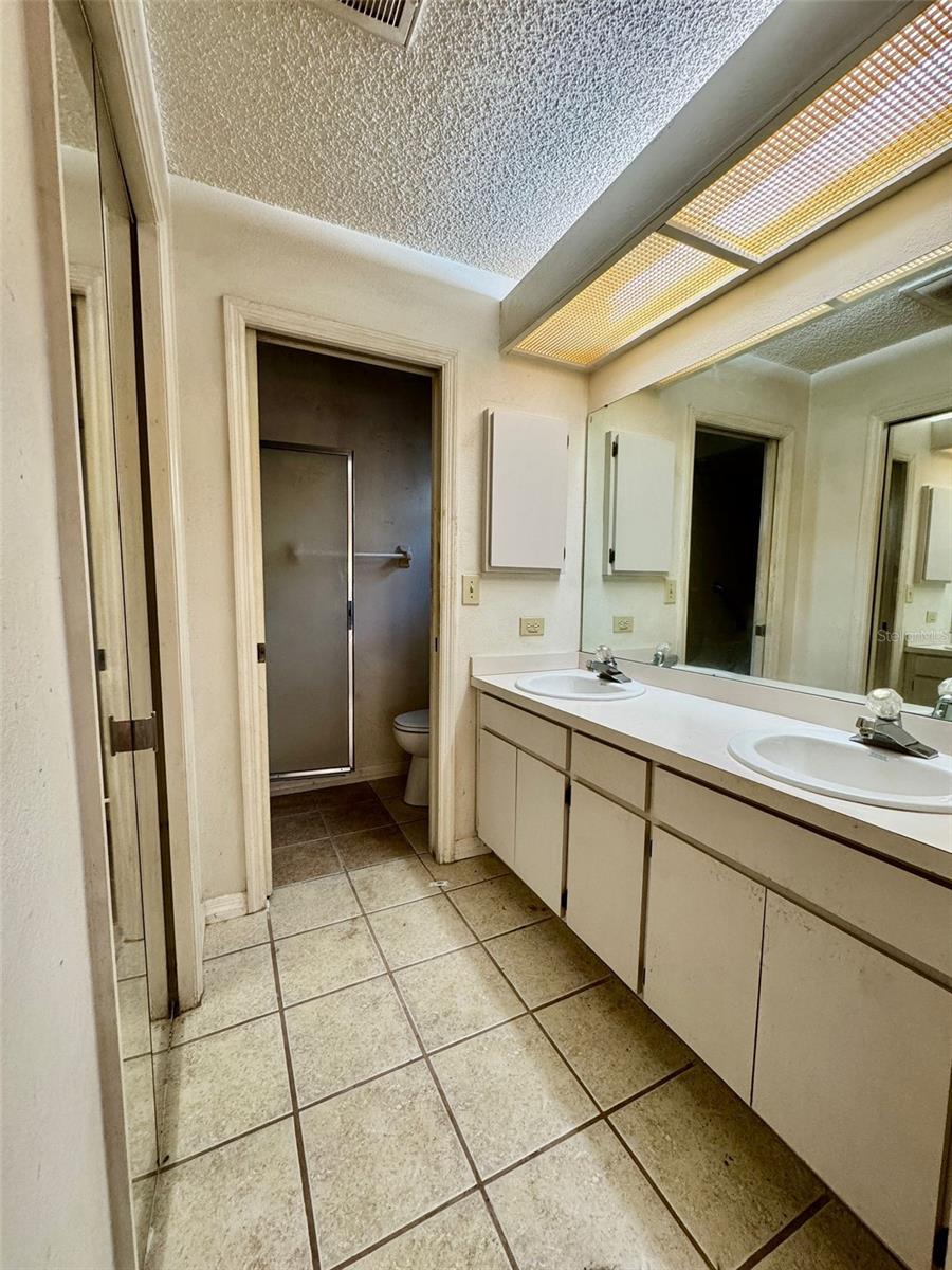 Image 9 of 16 For 2173 Cypress Point Drive N