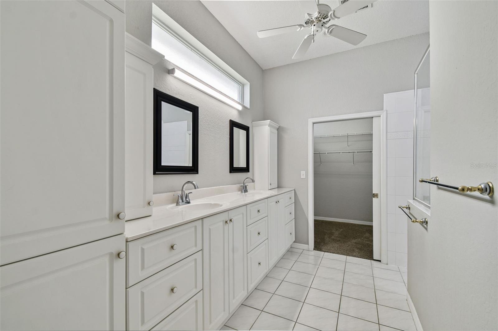 Image 26 of 53 For 6105 Elkins Avenue