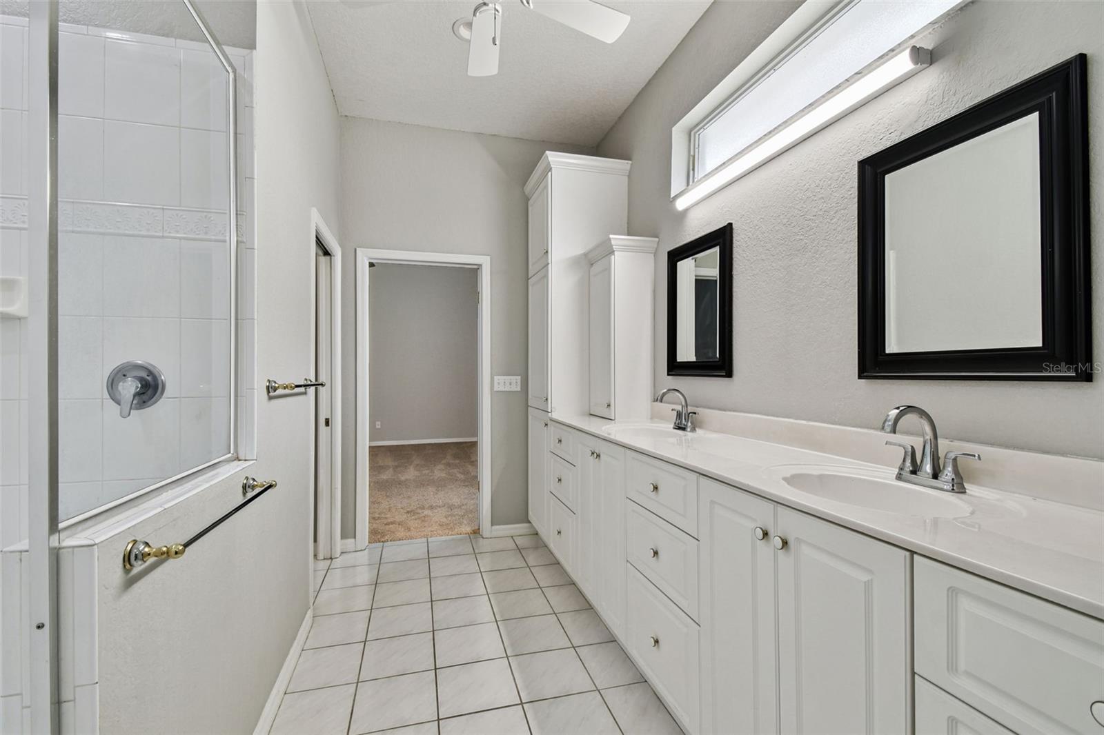 Image 30 of 53 For 6105 Elkins Avenue