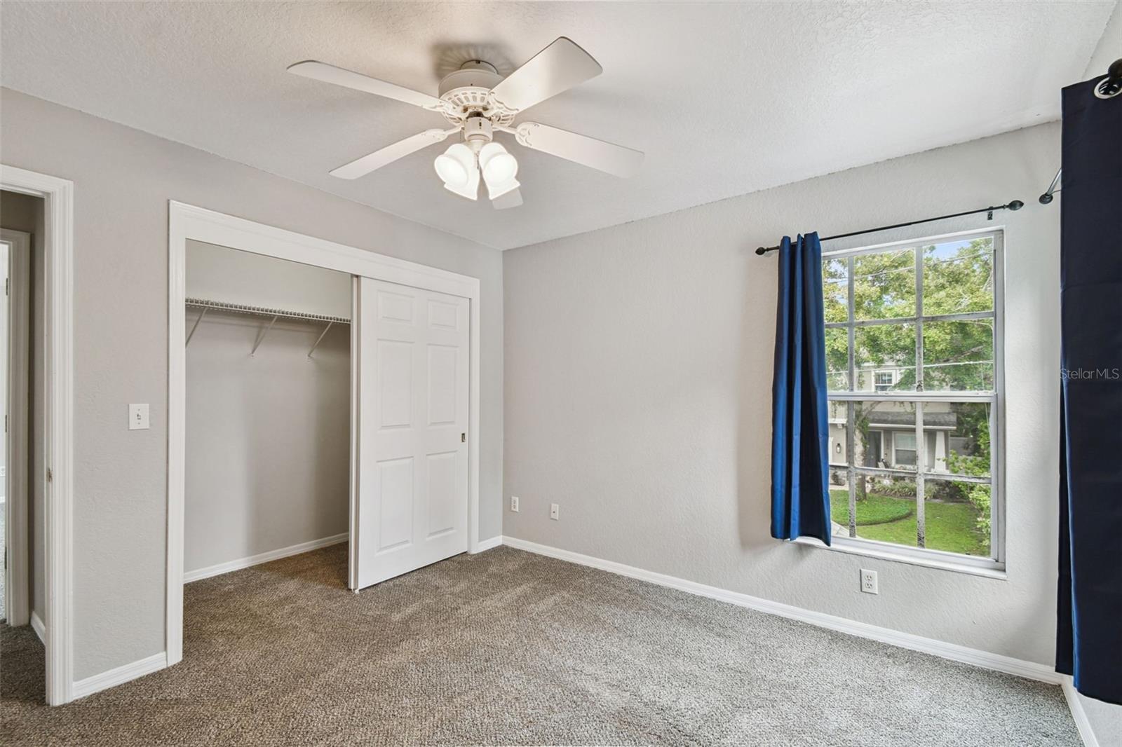 Image 37 of 53 For 6105 Elkins Avenue